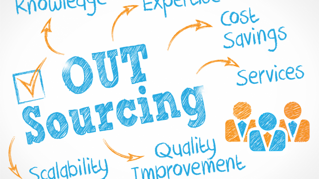 Outsource-IT-Support-1077x605