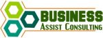 Business Assist Consulting – helping business in outsourcing